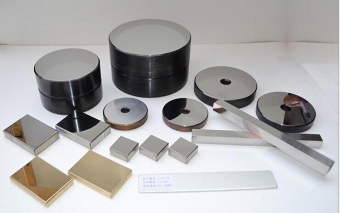 ELEKTRISCHE BRINELLhärte-PRÜFVORRICHTUNG HBE-3000 ASTM E-10 ISO6506 DIGITAL