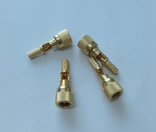 Kabel-Verbindungsstück-Ultraschallprüfungs-Zen Lemo 00 Lemo 01 Subvis RG174 BNC