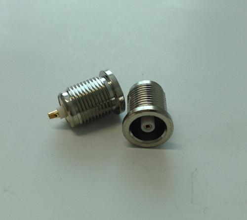 Kabel-Verbindungsstück-Ultraschallprüfungs-Zen Lemo 00 Lemo 01 Subvis RG174 BNC