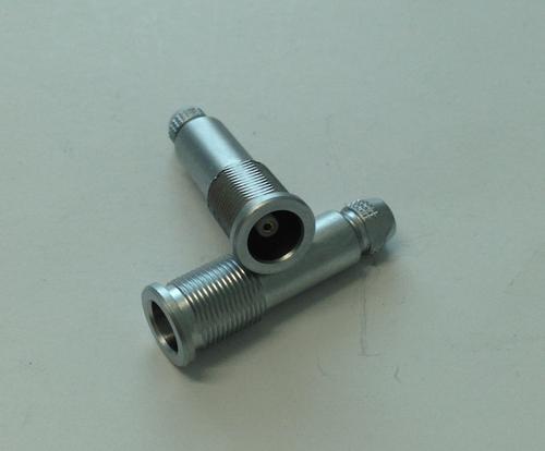 Kabel-Verbindungsstück-Ultraschallprüfungs-Zen Lemo 00 Lemo 01 Subvis RG174 BNC
