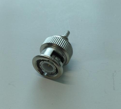 Kabel-Verbindungsstück-Ultraschallprüfungs-Zen Lemo 00 Lemo 01 Subvis RG174 BNC
