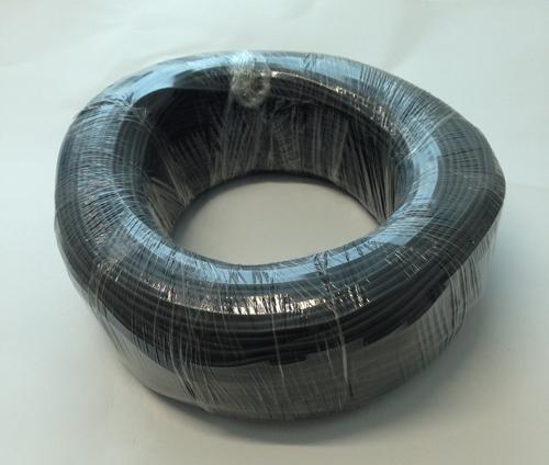 Kabel-Verbindungsstück-Ultraschallprüfungs-Zen Lemo 00 Lemo 01 Subvis RG174 BNC