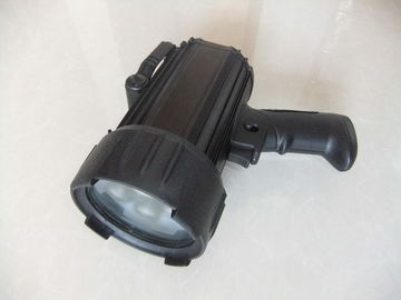 Schwarze Handultraviolett-lampe, Testgerät des flüssigen Durchdringungsmittels des LED-UV-Licht-Handuvlichtes