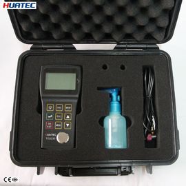 Ultraschallstärke-Messgerät-Ultraschallstärke-Testgerät-Ultraschallsonde