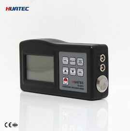 Ultraschallstärke-Maß-Messgerät-Ultraschallstärke-Messgerät-Stärke-Messgerät Digital