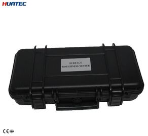 Ra SRT-5000/Rz/Oberflächenrauigkeits-Endprüfvorrichtung Rq/Funktelegrafie tragbare