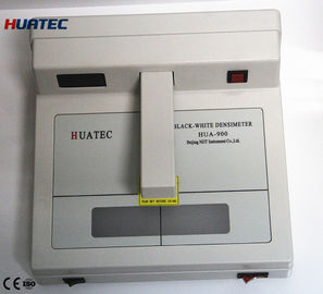 Hua-900 Huatec tragbarer Schwärzungsmesser Digital mit Dichte-Tablet