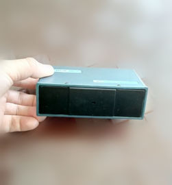 ISO2813-/ASTM-D24570-120/120-1000gs Mini Portable Gloss Meter Gloss Meter für Marmor