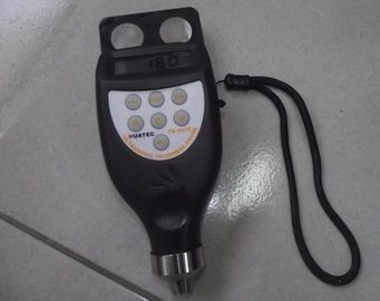 Bluetooth-Ultraschallstärke-Messgerät-messende Wandstärke-Ultraschallstärke-Sonde