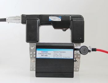 Wechselstrom-/DC-Batterie-Magnetteilchen-Joch