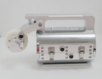 Ultraschalltestgerät der Drahtseil-Ultraschallschweißungs-Inspektions-/zerstörungsfreie Prüfung