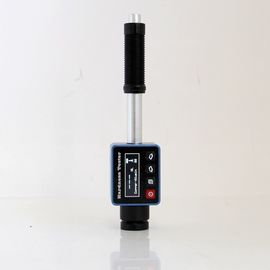 USB-DFV-Anschluss tragbare Härte-Prüfvorrichtung