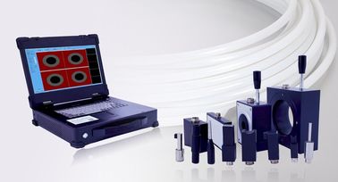 Multi Frequenz-Wirbelstrom-Testgerät-multi Kanal Hef-2000