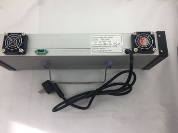 Film-Zuschauer-tragbarer Film-Zuschauer HFV-510B der langlebige Lampen-beweglicher Arbeitsindustrie-LED