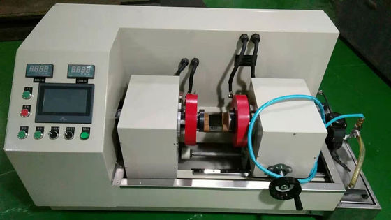 HMP-500NX hohe Präzisions-Magnetteilchen-Fehler-Detektor zu Ausbildungszwecken
