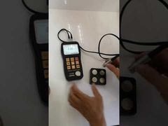 Ultraschalldickenmesser TG3300