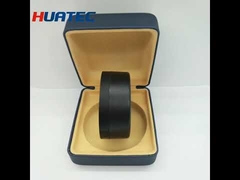 MPI 10Gs Magnetic field indicator magnetometer measure the remanence of ferromagnetic materials