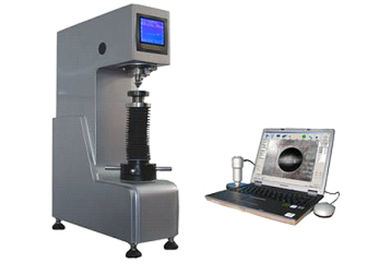 ISO6506, automatische Brinellhärte-Prüfvorrichtung HBA-3000S ASTM E-10
