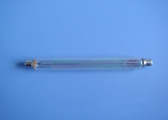 Rohr-Glas-Geiger-Zählrohr J305 Geiger Muller für persönliches Dosimeter