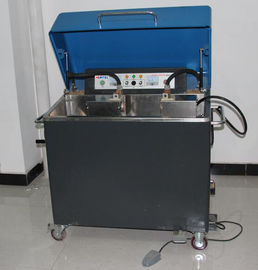 Leuchtstoffausrüstung der Magnetpulverprüfungs-HMP-1000S/2000S für Klassenzimmerlaborwerkstatt
