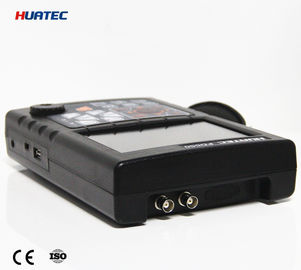 Ultraschall- Fehler-Detektor Hochgeschwindigkeits-0dB - 130dB 6dB DAC Digital mit Ölbeweis FD550