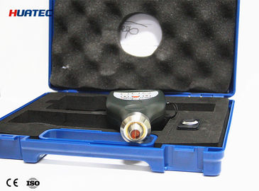 Bluetooth-Ultraschallstärke-Messgerät-messende Wandstärke-Ultraschallstärke-Sonde
