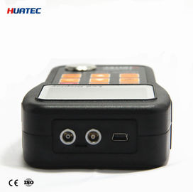 Ultraschallprüfungsstärke-Maß-Ultraschallstahlstärke-Messgerät-Ultraschallstärke-Messgerät TG3000