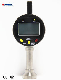 Oberflächenprofil-Messgerät ASTM 6500μM Digital/Oberflächenrauigkeits-Messgerät SRT5200
