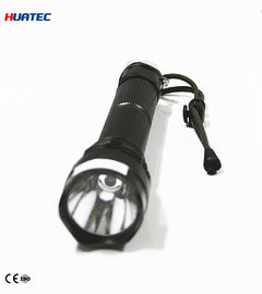 fackel-Licht Gd des 360g Magnetpulverprüfungs-Handultraviolett-LED UV- 3W