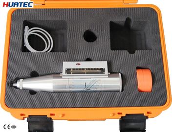 konkreter Test-Hammer 2.207J 60Mpa/Schmidt-Hammer