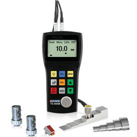 Automatisches selbst- Ultraschallstärke-Messgerät 1000-9999 M/S der Kalibrierungs-TG4000B