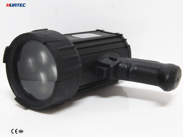 Schwarze Handultraviolett-lampe, Testgerät des flüssigen Durchdringungsmittels des LED-UV-Licht-Handuvlichtes