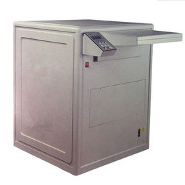 Der Film-Dokumentenfilm-Waschmaschine Strahl Hdl-f430xd zerstörungsfreier Prüfung X tragbarer Röntgenstrahldetektor