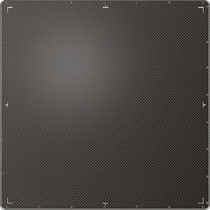 Amorphes Silizium Sensor Flachbild-Detektor Dynamische DR und nicht zerstörende Prüfung