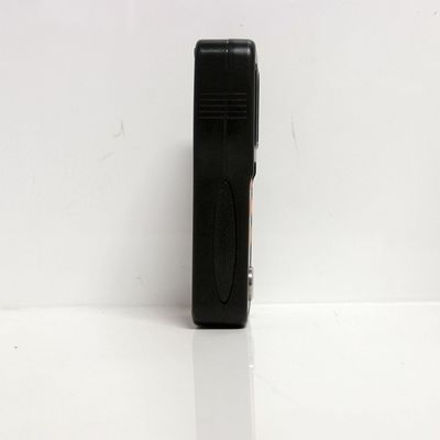 0,75-300mm ZfP Ultraschall-Dickenmessgerät