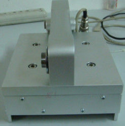 Drahtseil-Ultraschallmetalltestgerät-Drahtseil-Fehler-Detektor des Aufzugs-HRD-150