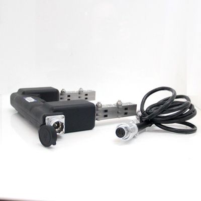 Fehlerdetektor Magnetjoch Langlebig