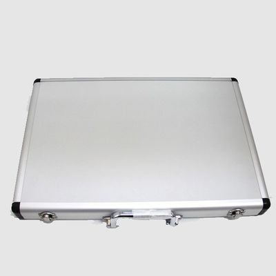 Fehlerdetektor Magnetjoch Langlebig