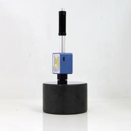 USB-DFV-Anschluss tragbare Härte-Prüfvorrichtung