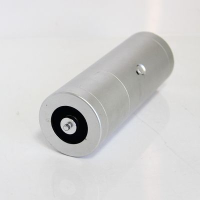 Kleiner Handvibrationsanalysator