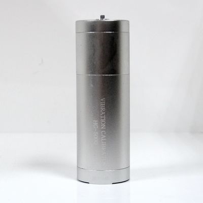 Kleiner Handvibrationsanalysator