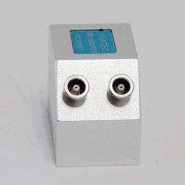 Fehler-Detektor-Auto-Kalibrierung des Digital-tragbare Ultraschallfehler-Detektor-UT