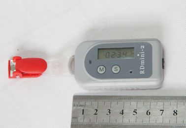 Minidosimeter-Radiometer Röntgenstrahl-Fehler-Detektor-der breiten Maß-Strecke