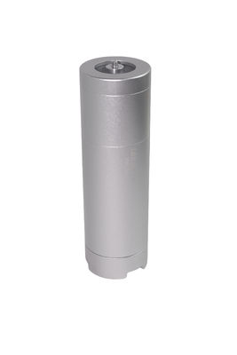 Kleiner Handvibrationsanalysator