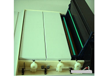SZ-17F-Industrial Film Waschmaschine von X-Ray Fehlerprüfgerät